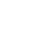 Ventanas icon