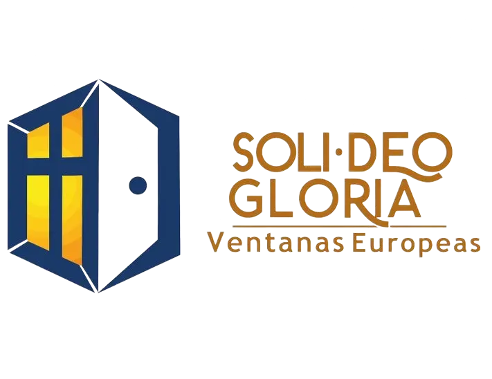 logo del solideo gloria